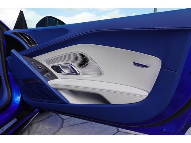 R8 V10クーペパフォマンス5.2FSIクワSトロニック(43枚目)