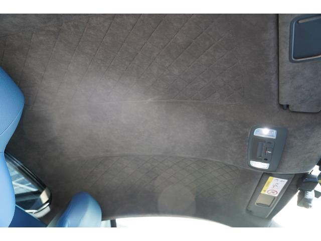 R8 V10クーペパフォマンス5.2FSIクワSトロニック(50枚目)