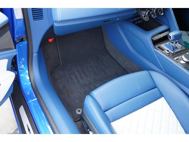 R8 V10クーペパフォマンス5.2FSIクワSトロニック(52枚目)