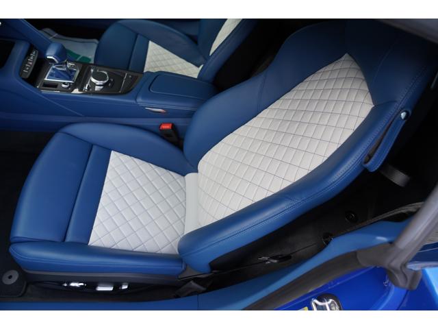 R8 V10クーペパフォマンス5.2FSIクワSトロニック(53枚目)