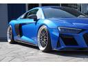 R8 V10クーペパフォマンス5.2FSIクワSトロニック(7枚目)