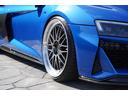 R8 V10クーペパフォマンス5.2FSIクワSトロニック(8枚目)