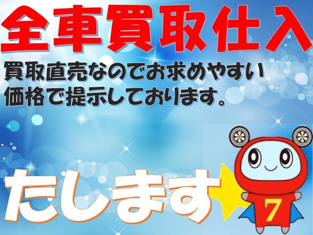 XTアイサイトアドバンスドセーフティPフルセグTV1オナ禁煙(5枚目)