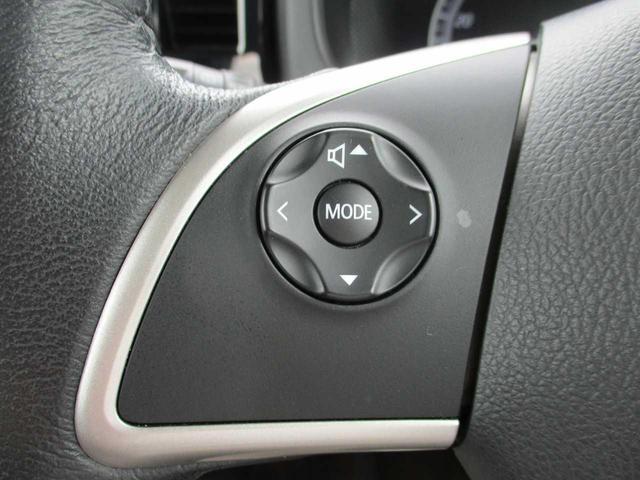 X Vセレクション 純正SDナビ フルセグTV DVD再生 Bluetooth 全方位カメラ 前後ドラレコ 衝突軽減ブレーキ 両側電動スライド AAC リアサーキュレーター シートバックテーブル リアサンシェード(19枚目)