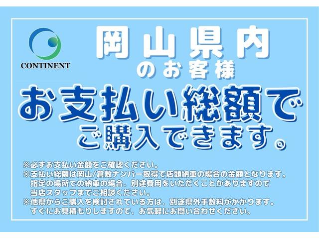 X Vセレクション 純正SDナビ フルセグTV DVD再生 Bluetooth 全方位カメラ 前後ドラレコ 衝突軽減ブレーキ 両側電動スライド AAC リアサーキュレーター シートバックテーブル リアサンシェード(60枚目)