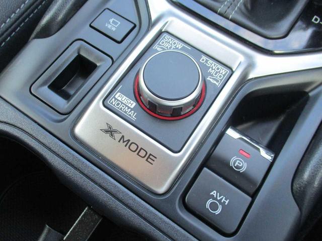 プレミアム 社外SDナビ フルセグTV DVD再生 Bluetooth サイドカメラ バックカメラ ドライブレコーダー ETC 前席パワーシート パドルシフト レーダークルーズ シートヒーター LEDライト(17枚目)