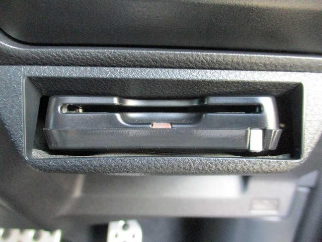 プレミアム 社外SDナビ フルセグTV DVD再生 Bluetooth サイドカメラ バックカメラ ドライブレコーダー ETC 前席パワーシート パドルシフト レーダークルーズ シートヒーター LEDライト(28枚目)