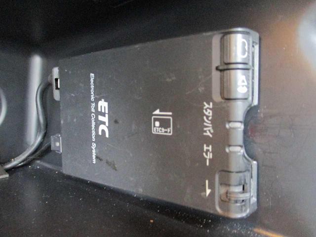 クーパー 純正ナビ Bluetooth バックカメラ USB入力 ドラレコ ETC 衝突軽減ブレーキ AAC クルーズコントロール サイドSRS LEDライト LEDフォグ オートライト コーナーセンサー(25枚目)