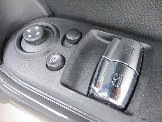 クーパー 純正ナビ Bluetooth バックカメラ USB入力 ドラレコ ETC 衝突軽減ブレーキ AAC クルーズコントロール サイドSRS LEDライト LEDフォグ オートライト コーナーセンサー(26枚目)