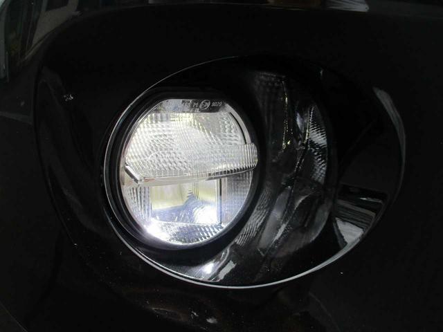 クーパー 純正ナビ Bluetooth バックカメラ USB入力 ドラレコ ETC 衝突軽減ブレーキ AAC クルーズコントロール サイドSRS LEDライト LEDフォグ オートライト コーナーセンサー(38枚目)