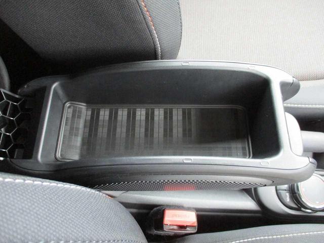 クーパー 純正ナビ Bluetooth バックカメラ USB入力 ドラレコ ETC 衝突軽減ブレーキ AAC クルーズコントロール サイドSRS LEDライト LEDフォグ オートライト コーナーセンサー(47枚目)