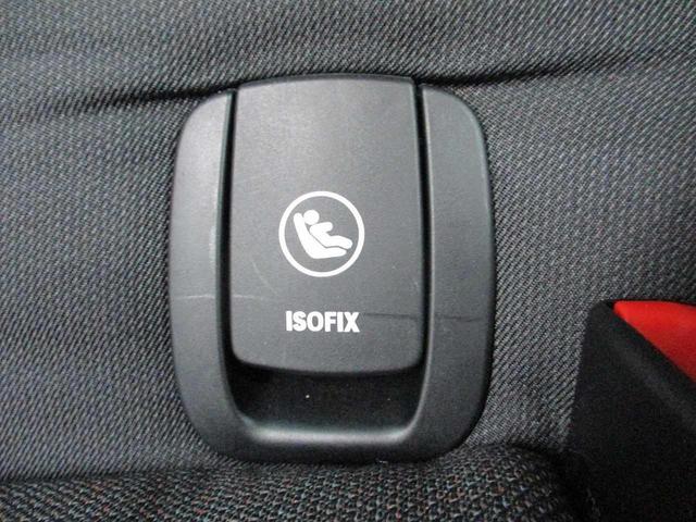 クーパー 純正ナビ Bluetooth バックカメラ USB入力 ドラレコ ETC 衝突軽減ブレーキ AAC クルーズコントロール サイドSRS LEDライト LEDフォグ オートライト コーナーセンサー(56枚目)