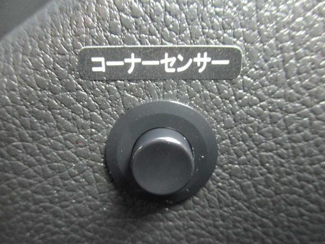 車もネットで探すのが当たり前になってきました。とは言っても、やっぱり見ずに買うのは少し不安。。。と、思われる方には精一杯のお伝の方法としてビデオ通話等、オンライン商談も対応しております！