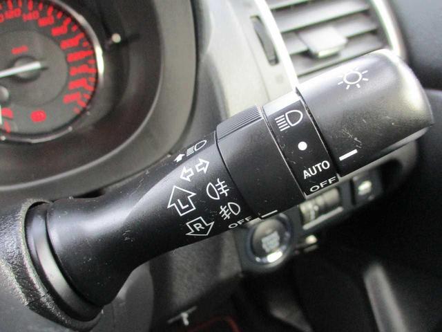 ＷＲＸ ＳＴＩ ＳＴＩ　社外ＨＤＤナビ　フルセグ　ＤＶＤ再生　ミュージックサーバー　Ｂｌｕｅｔｏｏｔｈ　バックカメラ　ハーフレザーシート　Ｄ席パワーシート　ＬＥＤライト　オートライト　ＥＴＣ　サイドＳＲＳ　ＨＫＳ車高調（22枚目）