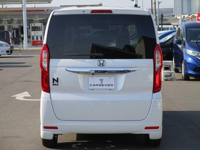 ホンダ Ｎ－ＢＯＸ