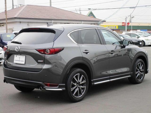 マツダ ＣＸ－５