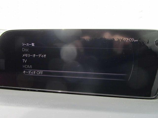 マツダ ＭＡＺＤＡ３ファストバック