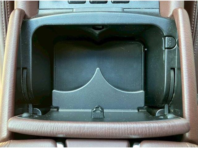 スカイラインクロスオーバー ３７０ＧＴ　タイプＰ　メーカーナビ　フルセグＴＶ　ＤＶＤ再生　全方位カメラ　ＢＯＳＥサウンド　ブラウンレザー　前席パワーシート　エアーシート　ＥＴＣ　　クスコ車高調　メインファクトリーマフラー　ラグジーヘインズ２０インチ（41枚目）