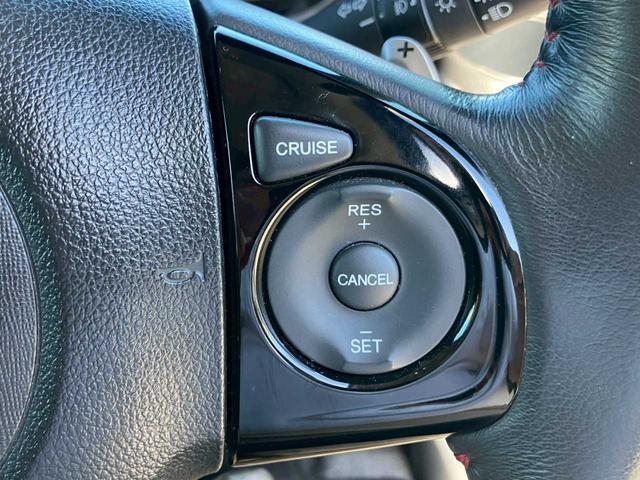 Ｎ－ＢＯＸカスタム Ｇ　ターボＳＳパッケージ　社外ナビ　フルセグ　Ｂｌｕｅｔｏｏｔｈ　Ｂカメラ　ビルトインＥＴＣ　両側電動スライド　シートヒーター　キセノンライト　ＬＥＤフォグ　シティブレーキ　クルコン　パドルシフト　半革シート　サイドＳＲＳ（17枚目）