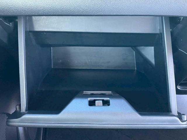 Ｎ－ＢＯＸカスタム Ｇ　ターボＳＳパッケージ　社外ナビ　フルセグ　Ｂｌｕｅｔｏｏｔｈ　Ｂカメラ　ビルトインＥＴＣ　両側電動スライド　シートヒーター　キセノンライト　ＬＥＤフォグ　シティブレーキ　クルコン　パドルシフト　半革シート　サイドＳＲＳ（39枚目）