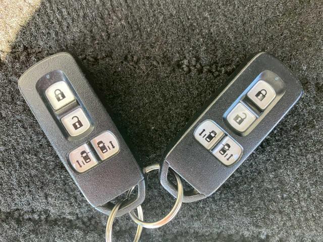 Ｎ－ＢＯＸカスタム Ｇ　ターボＳＳパッケージ　社外ナビ　フルセグ　Ｂｌｕｅｔｏｏｔｈ　Ｂカメラ　ビルトインＥＴＣ　両側電動スライド　シートヒーター　キセノンライト　ＬＥＤフォグ　シティブレーキ　クルコン　パドルシフト　半革シート　サイドＳＲＳ（64枚目）