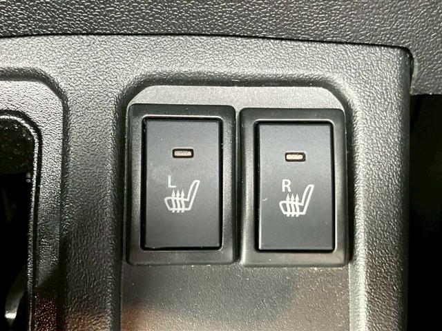 ジムニーシエラ ＪＣ　社外９インチナビ　フルセグ　ＤＶＤ再生　Ｂｌｕｅｔｏｏｔｈ　Ｂカメラ　前後ドラレコ　ＥＴＣ　ＡＡＣ　シートヒーター　クルコン　ＬＥＤライト　ＬＥＤフォグ　オートライト　コーナーセンサー　ルーフキャリア（15枚目）