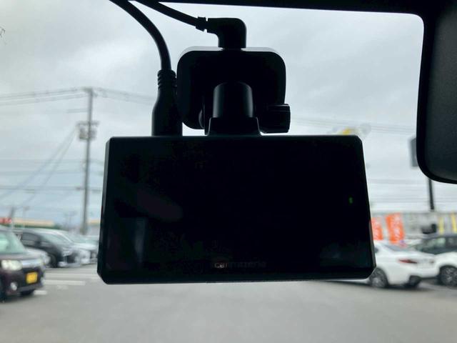 ジムニーシエラ ＪＣ　社外９インチナビ　フルセグ　ＤＶＤ再生　Ｂｌｕｅｔｏｏｔｈ　Ｂカメラ　前後ドラレコ　ＥＴＣ　ＡＡＣ　シートヒーター　クルコン　ＬＥＤライト　ＬＥＤフォグ　オートライト　コーナーセンサー　ルーフキャリア（18枚目）