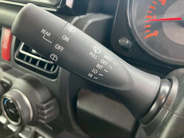 ジムニーシエラ ＪＣ　社外９インチナビ　フルセグ　ＤＶＤ再生　Ｂｌｕｅｔｏｏｔｈ　Ｂカメラ　前後ドラレコ　ＥＴＣ　ＡＡＣ　シートヒーター　クルコン　ＬＥＤライト　ＬＥＤフォグ　オートライト　コーナーセンサー　ルーフキャリア（22枚目）