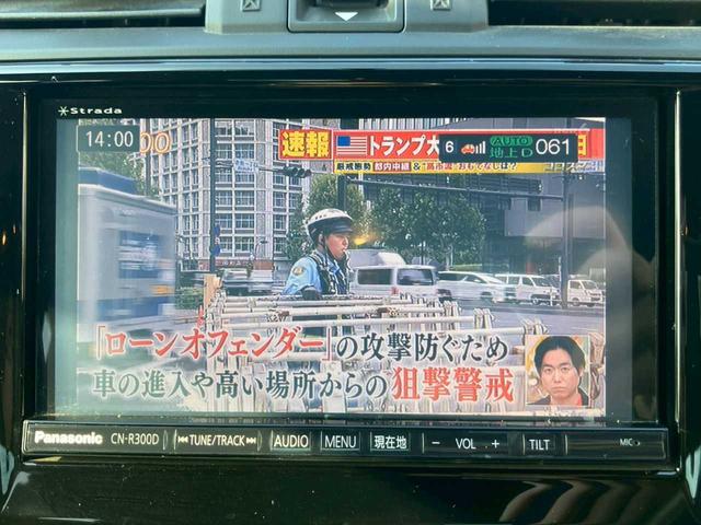 ＷＲＸ ＳＴＩ ＳＴＩ　社外ナビ　フルセグ　ＤＶＤ再生　Ｂカメラ　ＥＴＣ　ＵＳＢ充電ポート　ハーフレザーシート　サイドＳＲＳ　ＩＳＯＦＩＸ　ＬＥＤライト　オートライト　　レイズ１８インチ　ＳＴＩパフォーマンスマフラー　Ｆ型（12枚目）