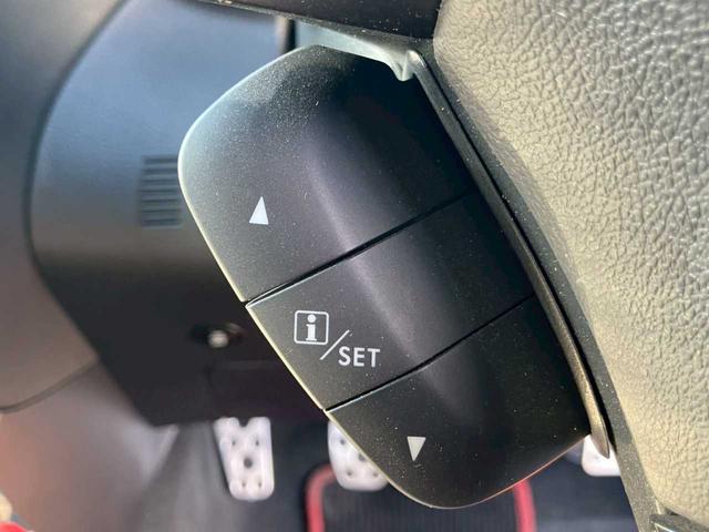 ＷＲＸ ＳＴＩ ＳＴＩ　社外ナビ　フルセグ　ＤＶＤ再生　Ｂカメラ　ＥＴＣ　ＵＳＢ充電ポート　ハーフレザーシート　サイドＳＲＳ　ＩＳＯＦＩＸ　ＬＥＤライト　オートライト　　レイズ１８インチ　ＳＴＩパフォーマンスマフラー　Ｆ型（17枚目）