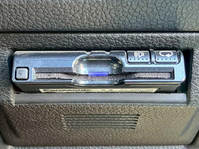 ＷＲＸ ＳＴＩ ＳＴＩ　社外ナビ　フルセグ　ＤＶＤ再生　Ｂカメラ　ＥＴＣ　ＵＳＢ充電ポート　ハーフレザーシート　サイドＳＲＳ　ＩＳＯＦＩＸ　ＬＥＤライト　オートライト　　レイズ１８インチ　ＳＴＩパフォーマンスマフラー　Ｆ型（20枚目）