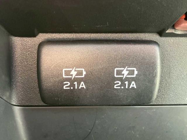 ＷＲＸ ＳＴＩ ＳＴＩ　社外ナビ　フルセグ　ＤＶＤ再生　Ｂカメラ　ＥＴＣ　ＵＳＢ充電ポート　ハーフレザーシート　サイドＳＲＳ　ＩＳＯＦＩＸ　ＬＥＤライト　オートライト　　レイズ１８インチ　ＳＴＩパフォーマンスマフラー　Ｆ型（23枚目）