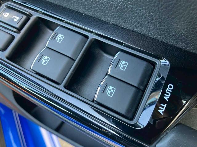 ＷＲＸ ＳＴＩ ＳＴＩ　社外ナビ　フルセグ　ＤＶＤ再生　Ｂカメラ　ＥＴＣ　ＵＳＢ充電ポート　ハーフレザーシート　サイドＳＲＳ　ＩＳＯＦＩＸ　ＬＥＤライト　オートライト　　レイズ１８インチ　ＳＴＩパフォーマンスマフラー　Ｆ型（27枚目）