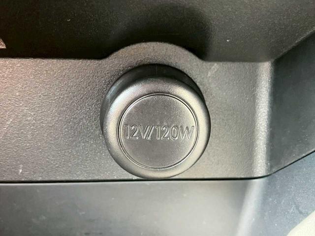 ＷＲＸ ＳＴＩ ＳＴＩ　社外ナビ　フルセグ　ＤＶＤ再生　Ｂカメラ　ＥＴＣ　ＵＳＢ充電ポート　ハーフレザーシート　サイドＳＲＳ　ＩＳＯＦＩＸ　ＬＥＤライト　オートライト　　レイズ１８インチ　ＳＴＩパフォーマンスマフラー　Ｆ型（28枚目）