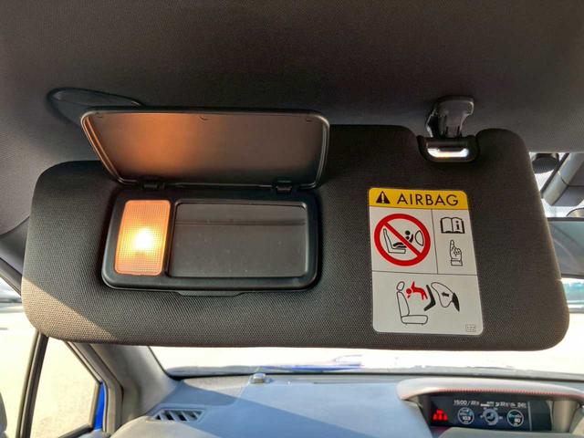 ＷＲＸ ＳＴＩ ＳＴＩ　社外ナビ　フルセグ　ＤＶＤ再生　Ｂカメラ　ＥＴＣ　ＵＳＢ充電ポート　ハーフレザーシート　サイドＳＲＳ　ＩＳＯＦＩＸ　ＬＥＤライト　オートライト　　レイズ１８インチ　ＳＴＩパフォーマンスマフラー　Ｆ型（39枚目）