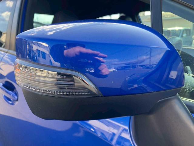 ＷＲＸ ＳＴＩ ＳＴＩ　社外ナビ　フルセグ　ＤＶＤ再生　Ｂカメラ　ＥＴＣ　ＵＳＢ充電ポート　ハーフレザーシート　サイドＳＲＳ　ＩＳＯＦＩＸ　ＬＥＤライト　オートライト　　レイズ１８インチ　ＳＴＩパフォーマンスマフラー　Ｆ型（60枚目）