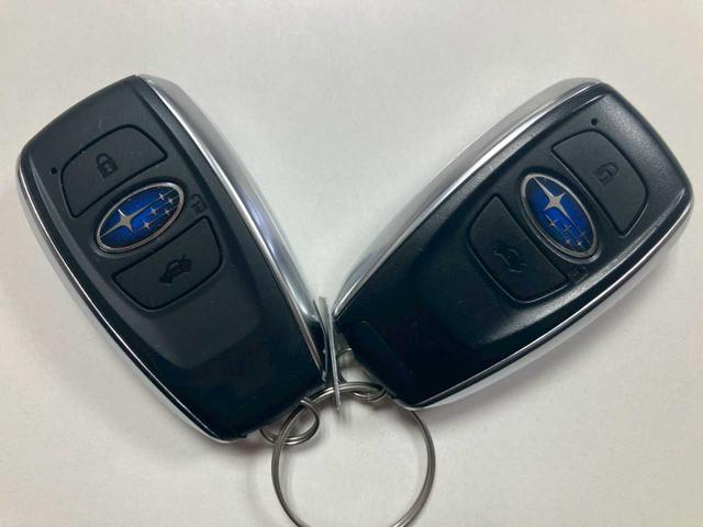 ＷＲＸ ＳＴＩ ＳＴＩ　社外ナビ　フルセグ　ＤＶＤ再生　Ｂカメラ　ＥＴＣ　ＵＳＢ充電ポート　ハーフレザーシート　サイドＳＲＳ　ＩＳＯＦＩＸ　ＬＥＤライト　オートライト　　レイズ１８インチ　ＳＴＩパフォーマンスマフラー　Ｆ型（67枚目）