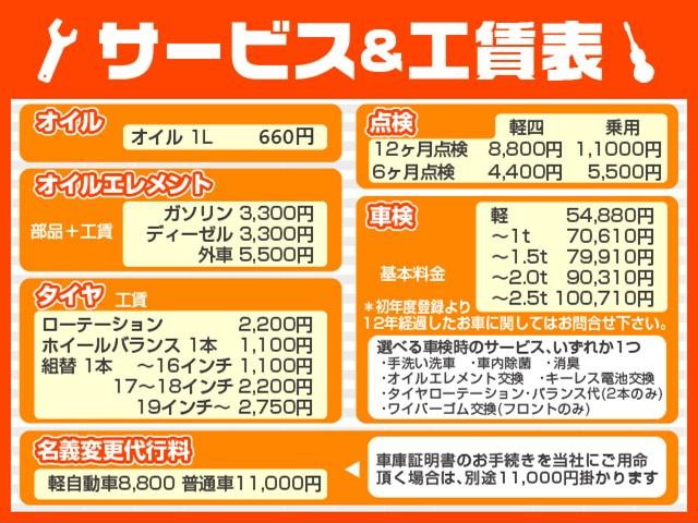 ＷＲＸ ＳＴＩ ＳＴＩ　社外ナビ　フルセグ　ＤＶＤ再生　Ｂカメラ　ＥＴＣ　ＵＳＢ充電ポート　ハーフレザーシート　サイドＳＲＳ　ＩＳＯＦＩＸ　ＬＥＤライト　オートライト　　レイズ１８インチ　ＳＴＩパフォーマンスマフラー　Ｆ型（69枚目）