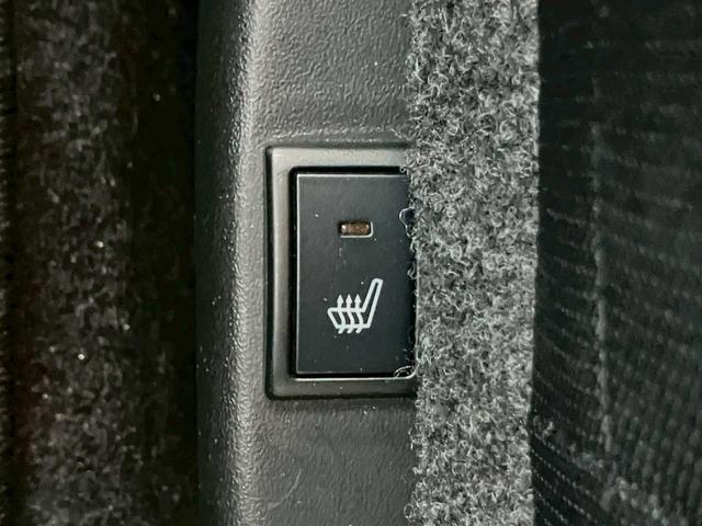 デリカD:2 ハイブリッドMX 社外ナビ フルセグ DVD再生 Bluetooth Bカメラ ETC 左パワースライド オートライト レーダークルーズ AAC シートヒーター シートバックテーブル サンシェード コーナーセンサー(19枚目)