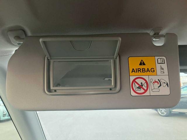 デリカD:2 ハイブリッドMX 社外ナビ フルセグ DVD再生 Bluetooth Bカメラ ETC 左パワースライド オートライト レーダークルーズ AAC シートヒーター シートバックテーブル サンシェード コーナーセンサー(35枚目)