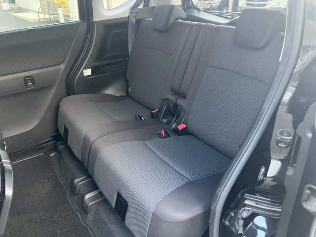 デリカD:2 ハイブリッドMX 社外ナビ フルセグ DVD再生 Bluetooth Bカメラ ETC 左パワースライド オートライト レーダークルーズ AAC シートヒーター シートバックテーブル サンシェード コーナーセンサー(44枚目)