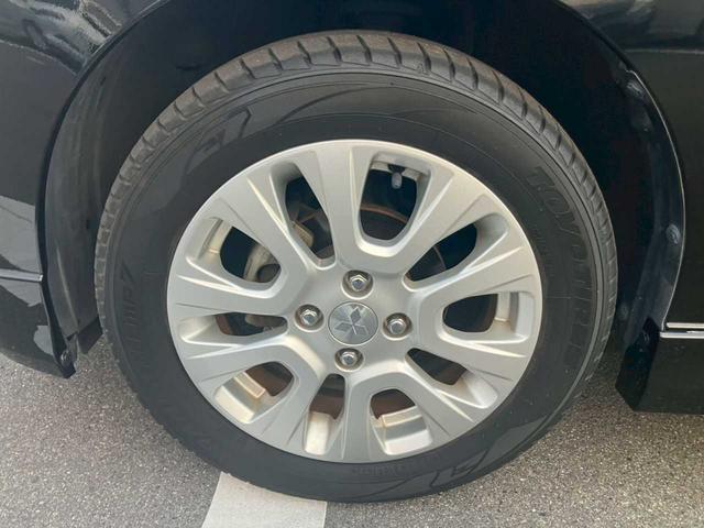 デリカD:2 ハイブリッドMX 社外ナビ フルセグ DVD再生 Bluetooth Bカメラ ETC 左パワースライド オートライト レーダークルーズ AAC シートヒーター シートバックテーブル サンシェード コーナーセンサー(59枚目)