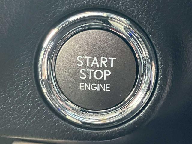 ＲＸ ＲＸ２００ｔ　Ｆスポーツ　メーカーナビ　フルセグＴＶ　ＤＶＤ再生　Ｂｌｕｅｔｏｏｔｈ　全方位カメラ　白レザーシート　エアーシート　前席パワーシート　ＨＵＤ　ＢＳＭ　レーダーＣ　パノラマルーフ　ＥＴＣ２．０　パワーリヤゲート（7枚目）