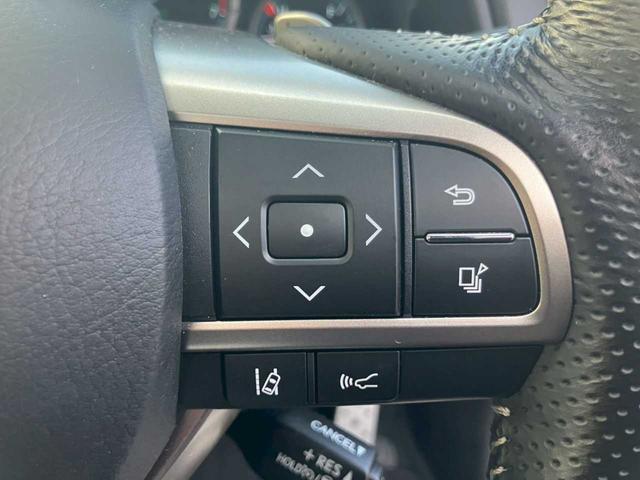 ＲＸ ＲＸ２００ｔ　Ｆスポーツ　メーカーナビ　フルセグＴＶ　ＤＶＤ再生　Ｂｌｕｅｔｏｏｔｈ　全方位カメラ　白レザーシート　エアーシート　前席パワーシート　ＨＵＤ　ＢＳＭ　レーダーＣ　パノラマルーフ　ＥＴＣ２．０　パワーリヤゲート（20枚目）