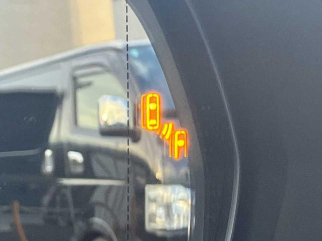 ＲＸ ＲＸ２００ｔ　Ｆスポーツ　メーカーナビ　フルセグＴＶ　ＤＶＤ再生　Ｂｌｕｅｔｏｏｔｈ　全方位カメラ　白レザーシート　エアーシート　前席パワーシート　ＨＵＤ　ＢＳＭ　レーダーＣ　パノラマルーフ　ＥＴＣ２．０　パワーリヤゲート（23枚目）