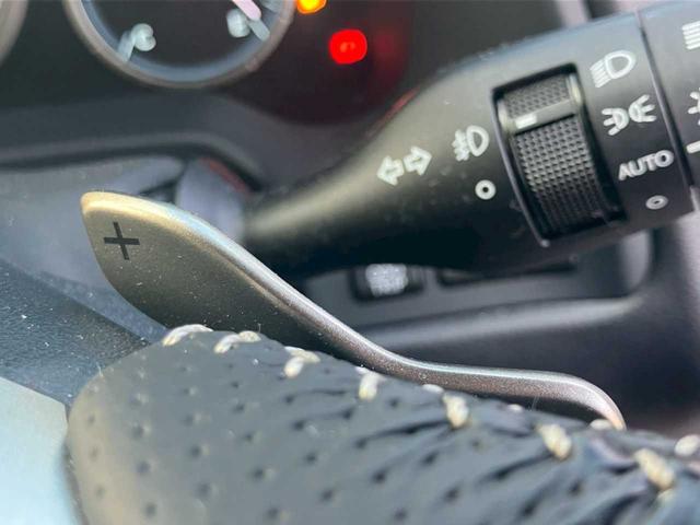 ＲＸ ＲＸ２００ｔ　Ｆスポーツ　メーカーナビ　フルセグＴＶ　ＤＶＤ再生　Ｂｌｕｅｔｏｏｔｈ　全方位カメラ　白レザーシート　エアーシート　前席パワーシート　ＨＵＤ　ＢＳＭ　レーダーＣ　パノラマルーフ　ＥＴＣ２．０　パワーリヤゲート（27枚目）