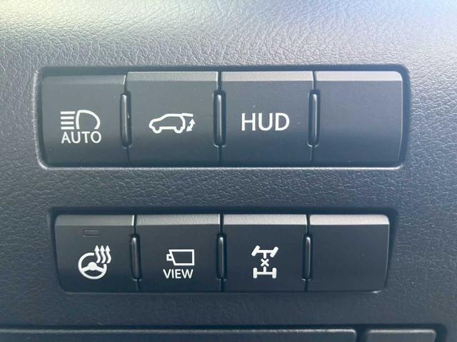 ＲＸ ＲＸ２００ｔ　Ｆスポーツ　メーカーナビ　フルセグＴＶ　ＤＶＤ再生　Ｂｌｕｅｔｏｏｔｈ　全方位カメラ　白レザーシート　エアーシート　前席パワーシート　ＨＵＤ　ＢＳＭ　レーダーＣ　パノラマルーフ　ＥＴＣ２．０　パワーリヤゲート（28枚目）