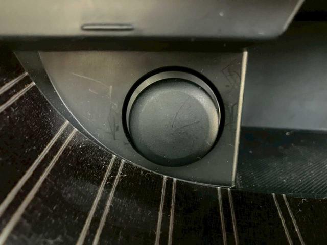 ＲＸ ＲＸ２００ｔ　Ｆスポーツ　メーカーナビ　フルセグＴＶ　ＤＶＤ再生　Ｂｌｕｅｔｏｏｔｈ　全方位カメラ　白レザーシート　エアーシート　前席パワーシート　ＨＵＤ　ＢＳＭ　レーダーＣ　パノラマルーフ　ＥＴＣ２．０　パワーリヤゲート（32枚目）