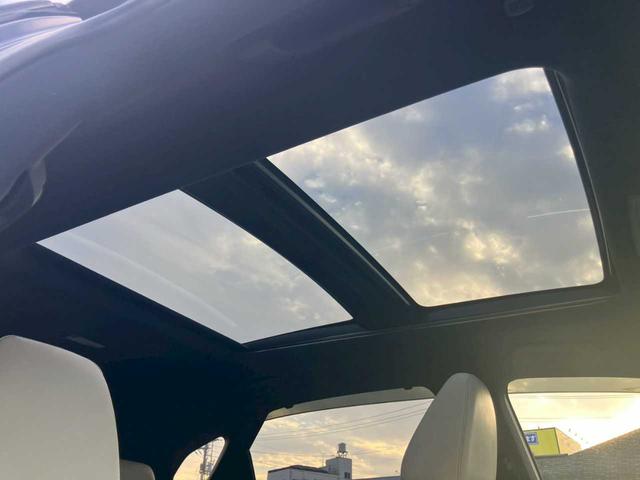 ＲＸ ＲＸ２００ｔ　Ｆスポーツ　メーカーナビ　フルセグＴＶ　ＤＶＤ再生　Ｂｌｕｅｔｏｏｔｈ　全方位カメラ　白レザーシート　エアーシート　前席パワーシート　ＨＵＤ　ＢＳＭ　レーダーＣ　パノラマルーフ　ＥＴＣ２．０　パワーリヤゲート（44枚目）