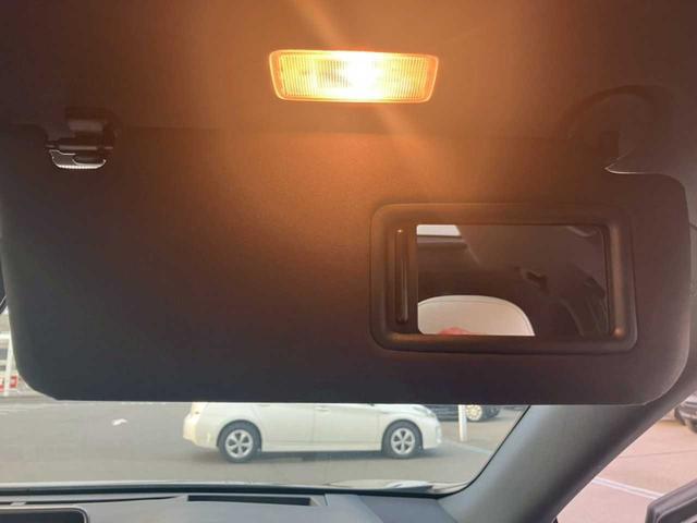 ＲＸ ＲＸ２００ｔ　Ｆスポーツ　メーカーナビ　フルセグＴＶ　ＤＶＤ再生　Ｂｌｕｅｔｏｏｔｈ　全方位カメラ　白レザーシート　エアーシート　前席パワーシート　ＨＵＤ　ＢＳＭ　レーダーＣ　パノラマルーフ　ＥＴＣ２．０　パワーリヤゲート（46枚目）